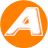 龙泉驿包修网logo